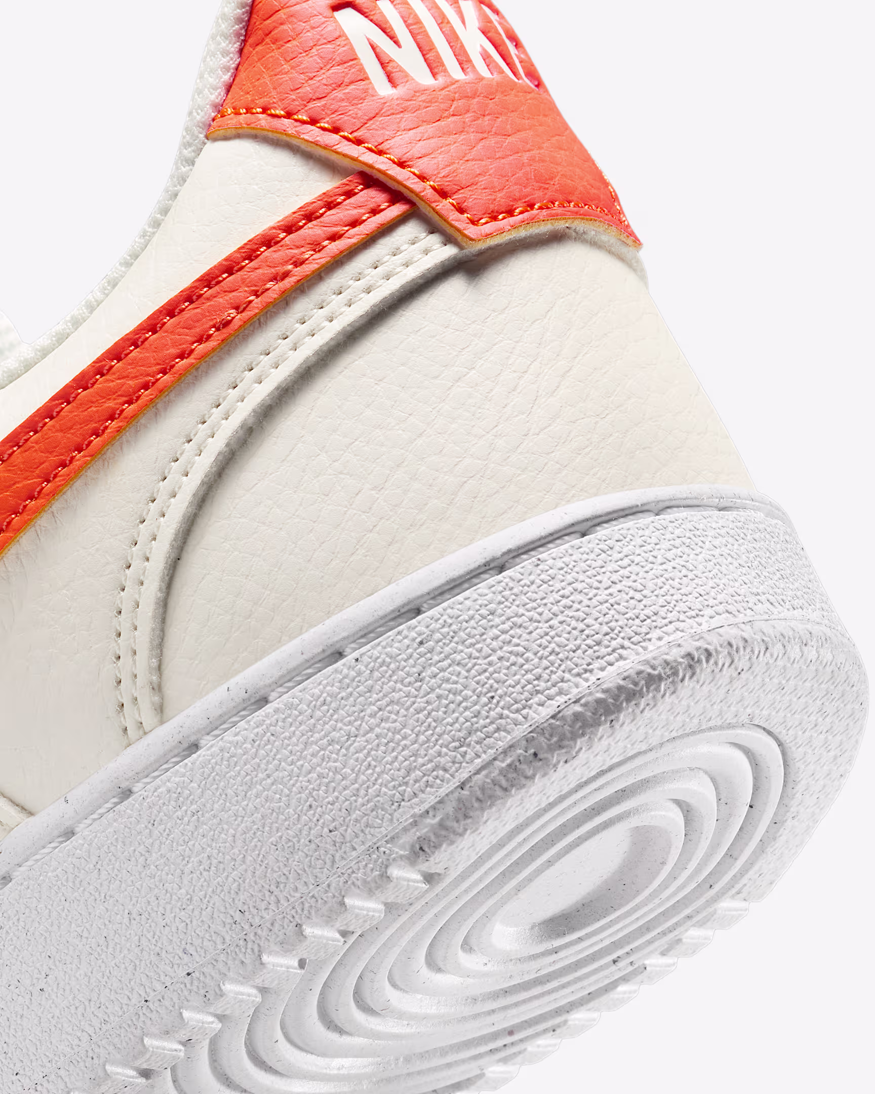 TENIS MASCULINO NIKE NIKE COURT VISION LO NN – foto 5